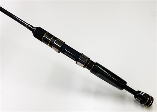 21  THEアスリート競技 BB4 165T 25th